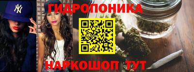 PSILOCYBIN Бугуруслан