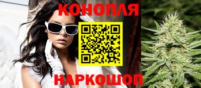 PSILOCYBIN Бугуруслан